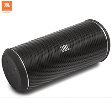 Loa JBL Flip 2